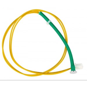 Sonda de temperatura NTC V2