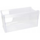 Gaveta Inferior do Congelador Whirpool - (481010596937 , C00324926)