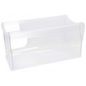 Gaveta Inferior do Congelador Whirpool - (481010596937 , C00324926)