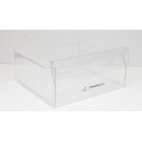 Gaveta Legumes Whirpool -  (C00665946, 488000665946)