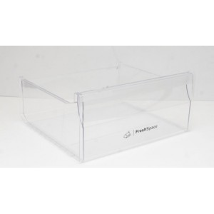 Gaveta Legumes Whirpool -  (C00665946, 488000665946)