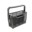 Cesto de Talheres 265x222x70 AEG / Zanussi / Electrolux 1170388233