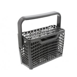 Cesto de Talheres 265x222x70 AEG / Zanussi / Electrolux 1170388233
