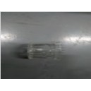 Copo Picador Flama - 325.2041.0046