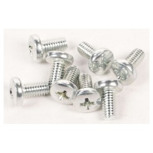 Parafusos MA64B40080104GKT8