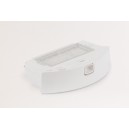 Dep&oacute;sito de P&oacute; NETBOT LS27