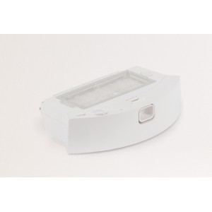 Dep&oacute;sito de P&oacute; NETBOT LS27