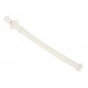 TUBO DE ASPIRAÇÃO DO LEITE DELONGHI - 5313235381