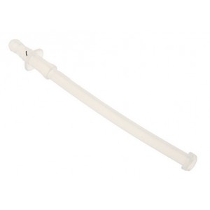 TUBO DE ASPIRAÇÃO DO LEITE DELONGHI - 5313235381