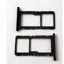 Cart&atilde;o SIM Xiaoxin Pad 2022 TB128 TB128FU 10.6  - preto