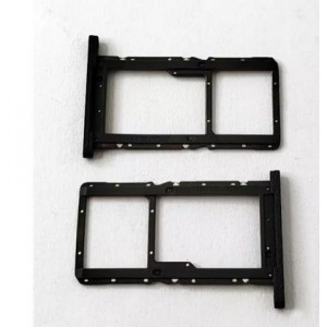 Cart&atilde;o SIM Xiaoxin Pad 2022 TB128 TB128FU 10.6  - preto