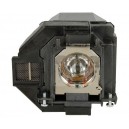 ELPLP97 LAMPADA VIDEOPROJECTOR C/ BASTIDOR EPSON