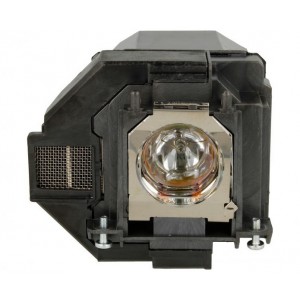 ELPLP97 LAMPADA VIDEOPROJECTOR C/ BASTIDOR EPSON