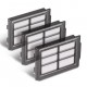 Kit filtros Roomba Combo 405 & 505 Plus