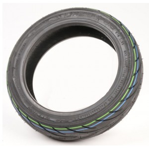 Pneu 10x2,30 - 6.5 NIU