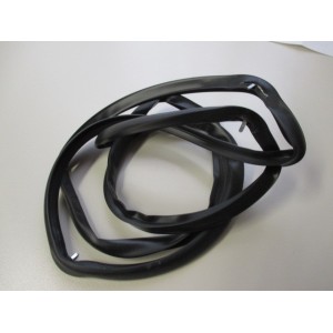 Borracha da Porta do Forno Meireles (001027T / 001027O)