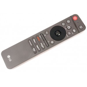 Comando M&aacute;gico LG - MR23GA 