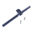 Suporte de p&eacute; PHILIPS  50PUS8007/12