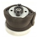 Motor de Aspirador 128389059