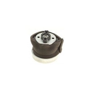 Motor de Aspirador 128389059