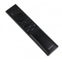 Comando REMOCON-TV 2022 SMART MONITOR,SAMSUNG,21