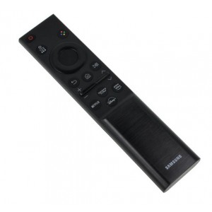 Comando REMOCON-TV 2022 SMART MONITOR,SAMSUNG,21