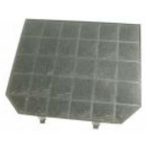 Filtro de carv&atilde;o CANDY/HOOVER SKFC6968