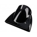 Bocal Secador PHILIPS HP8238/10