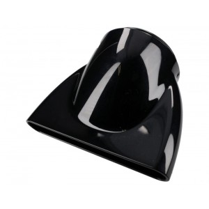 Bocal Secador PHILIPS HP8238/10