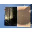 DISPLAY Lenovo Idea Tab/ Lenovo Tab K11 Gen 2 (TB336FU/TB336ZU)