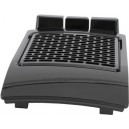 Grelha exterior proteção dos filtros BGS4USIL71