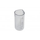 Jarro Máquina de Café DE'LONGHI - AS00006959