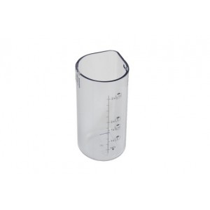 Jarro Máquina de Café DE'LONGHI - AS00006959