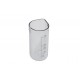 Jarro Máquina de Café DE'LONGHI - AS00006959