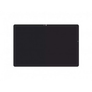 DISPLAY compat&iacute;vel Samsung Galaxy Tab A9+, SM-X210