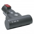 Mini escova turbo HOOVER J69