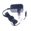 Carregador para Hoover HF210P 011