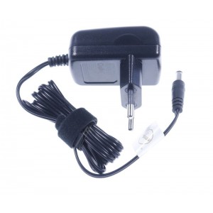 Carregador para Hoover HF210P 011