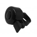 Campainha Universal para Trotinetes