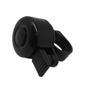 Campainha Universal para Trotinetes