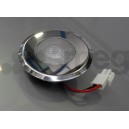 L&acirc;mpada 824610882