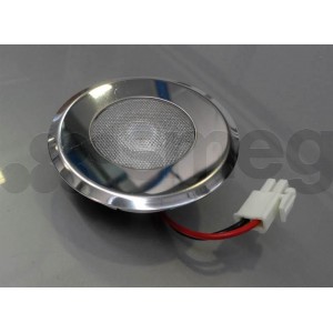 L&acirc;mpada 824610882