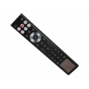 Comando Original Hisense -T349835, ERF6A66