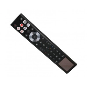 Comando Original Hisense -T349835, ERF6A66