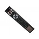 Comando Original Hisense -T349835, ERF6A66