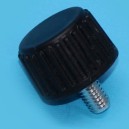 P&eacute; Ajust&aacute;vel Frigorifico Hisense - G929137&nbsp;