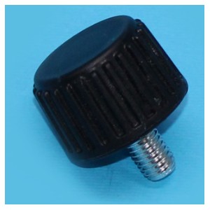 P&eacute; Ajust&aacute;vel Frigorifico Hisense - G929137&nbsp;