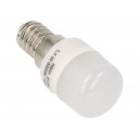 LAMPADA LED (E14/220-240V)