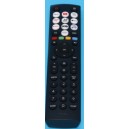 Comando TV Hisense - ERF2AA36H, T401134