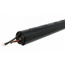 Bateria (sem caixa)  5200mAh Compat&iacute;vel c/ Segway Ninebot ES1, ES2